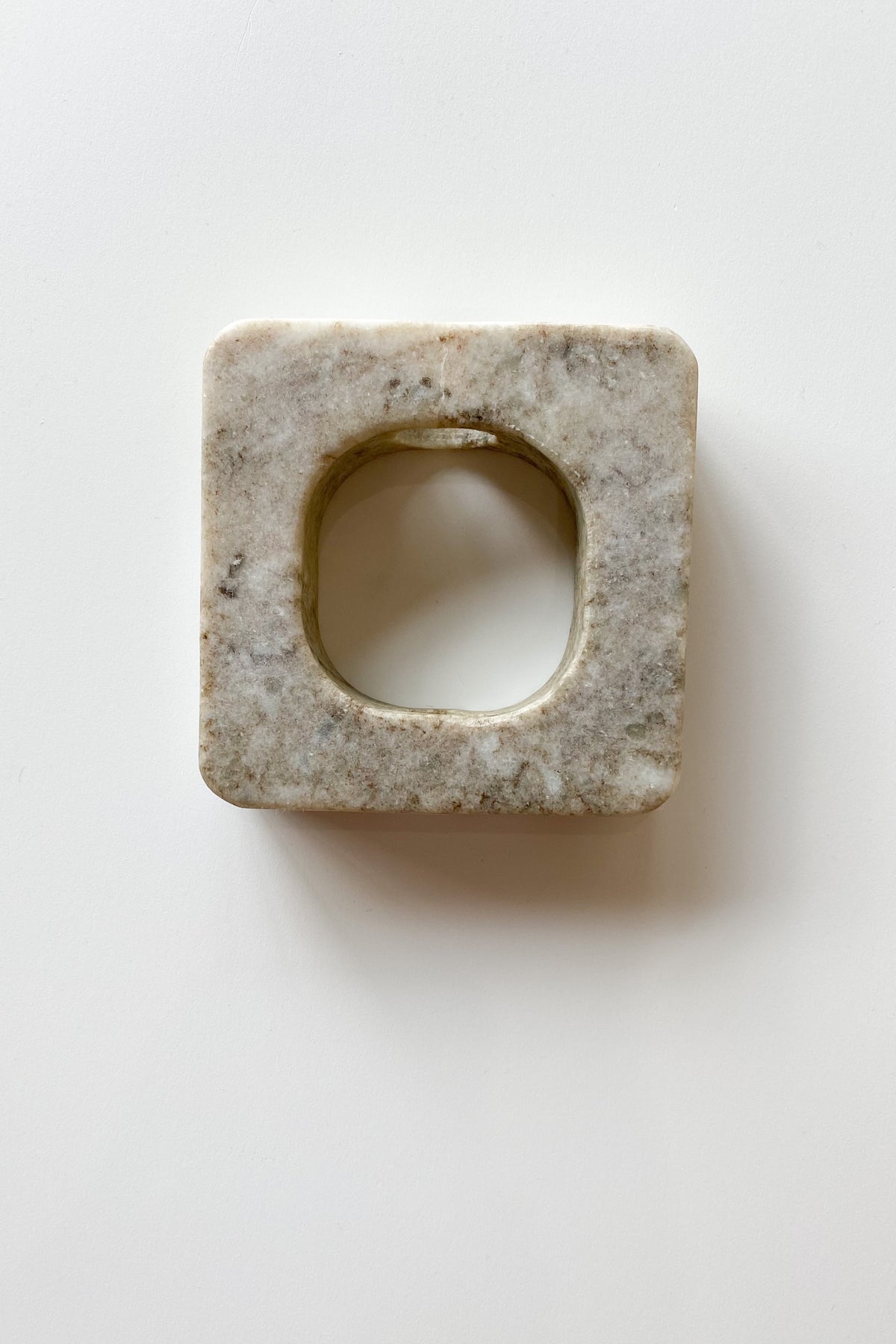 mode, square stone taper holder