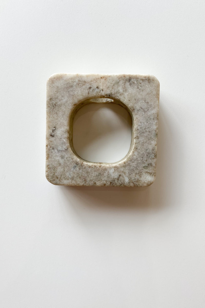 square stone taper holder