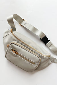 mode, wonderwall fanny pack