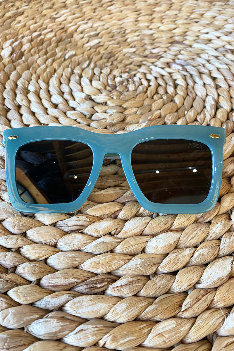 mode, maverick sunglasses