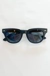 mode, lido sunnies