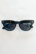 mode, lido sunnies