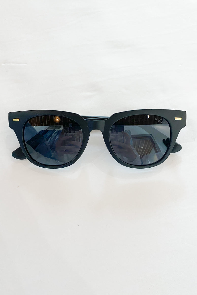 mode, lido sunnies