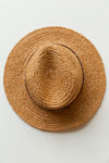mode, set free hat