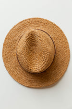 mode, set free hat