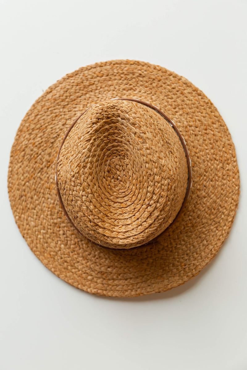 mode, set free hat