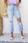 mode, say yes jeans