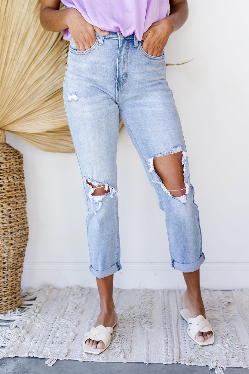 mode, say yes jeans