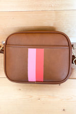 mode, stanton camera bag