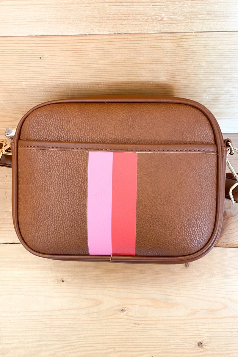 mode, stanton camera bag