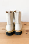 mode, drew contemporary military boot