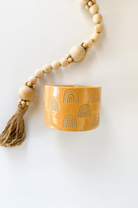 mode, giveback 11oz candle