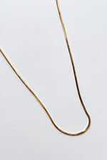 mode, ivy chain