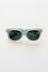 mode, cleo sunnies