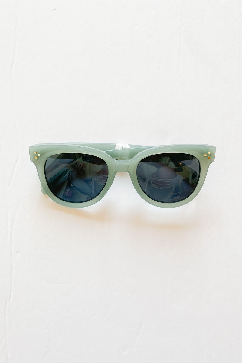 mode, cleo sunnies