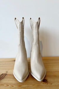mode, sephira boot