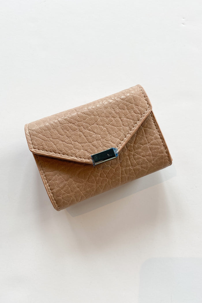 mode, mini things crossbody