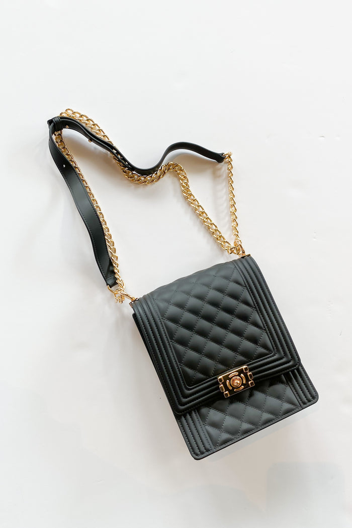 mode, hopeful bag
