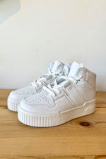 mode, rylee 2.0 high top sneakers