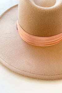 mode, Socialite hat