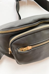 mode, wonderwall fanny pack