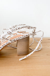 mode, soren block heel