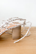 mode, soren block heel