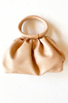 courtney purse