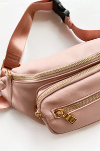 mode, wonderwall fanny pack