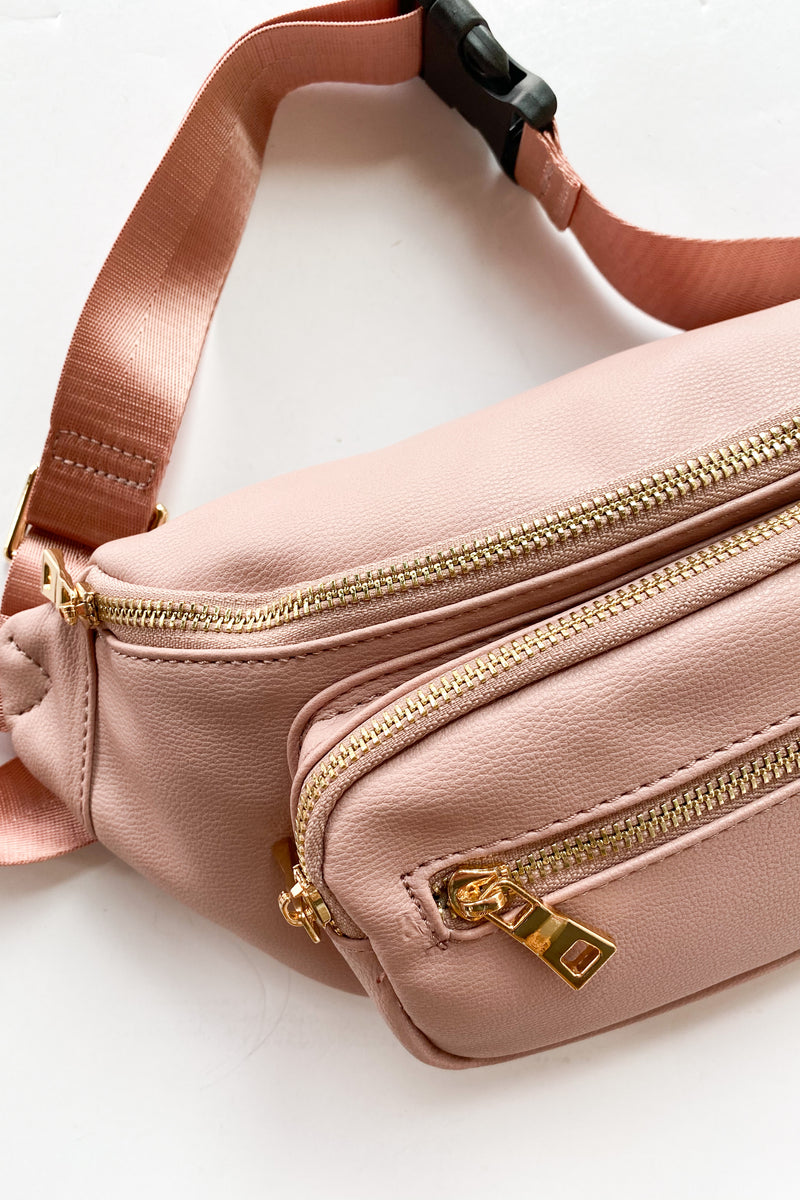 mode, wonderwall fanny pack