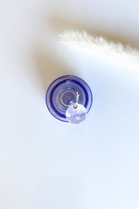 mode, 3 oz glass candle