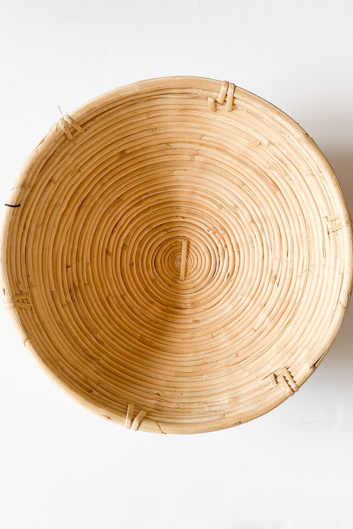 mode, small hand woven basket