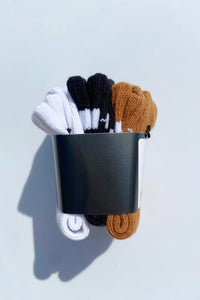 mode, 3 pack of crew socks