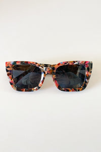 mode, alden sunglasses