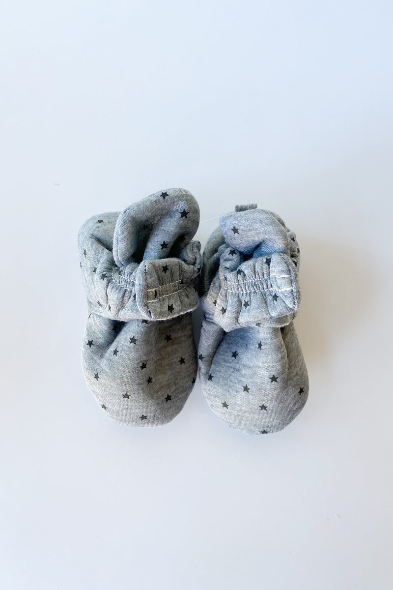 ellery booties