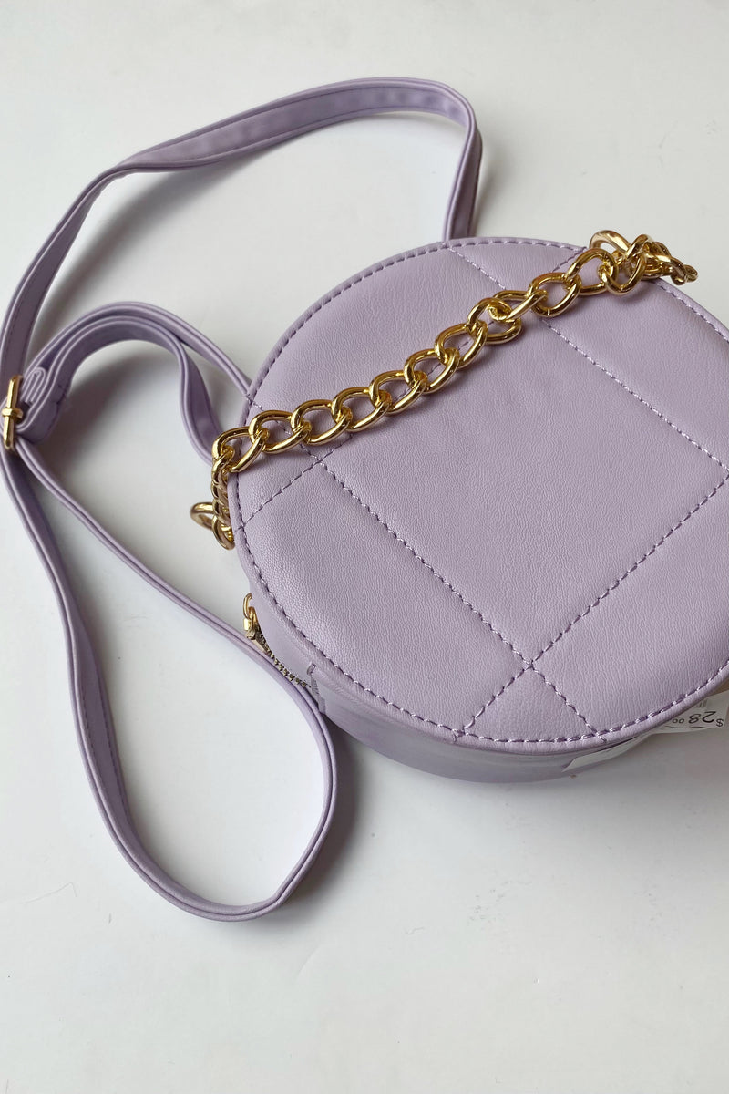 mode, timeless round purse