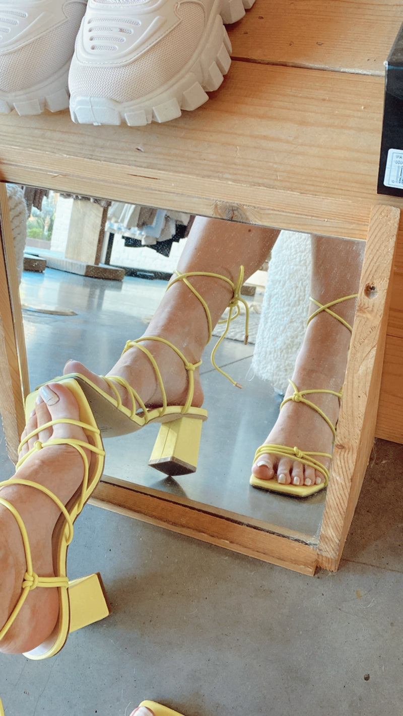 mode, long lasting heels