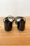 mode, kindness sandal