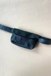 mode, arden belt bag