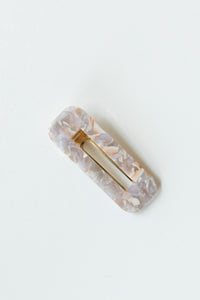 mode, square sun candy clip
