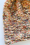 mode, tova hat mixed