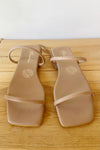 mode, cabo sandal
