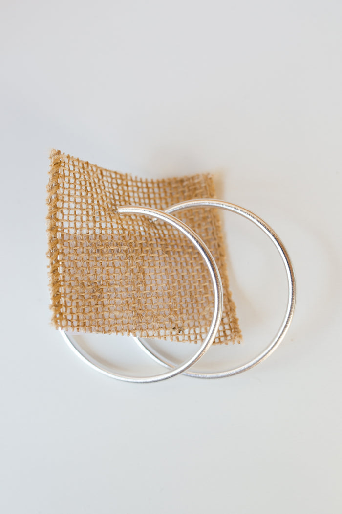 mode, sucker for you hoop