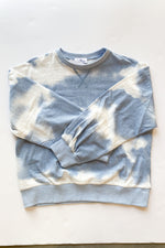 mode, taste of heaven set (top)