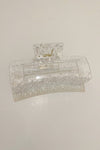 mode, hold me up hair clip