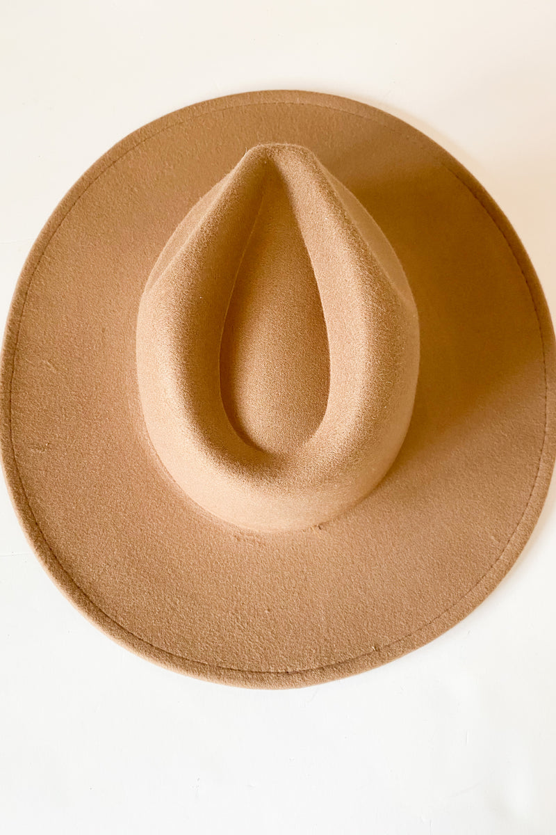 mode, moving forward hat