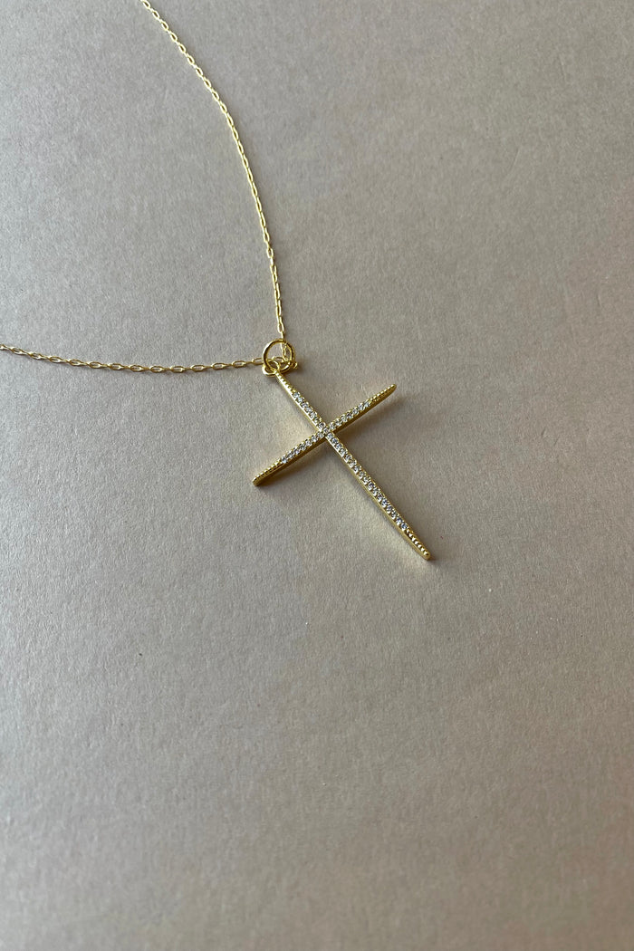 mode, everlasting necklace