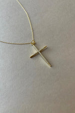 mode, everlasting necklace