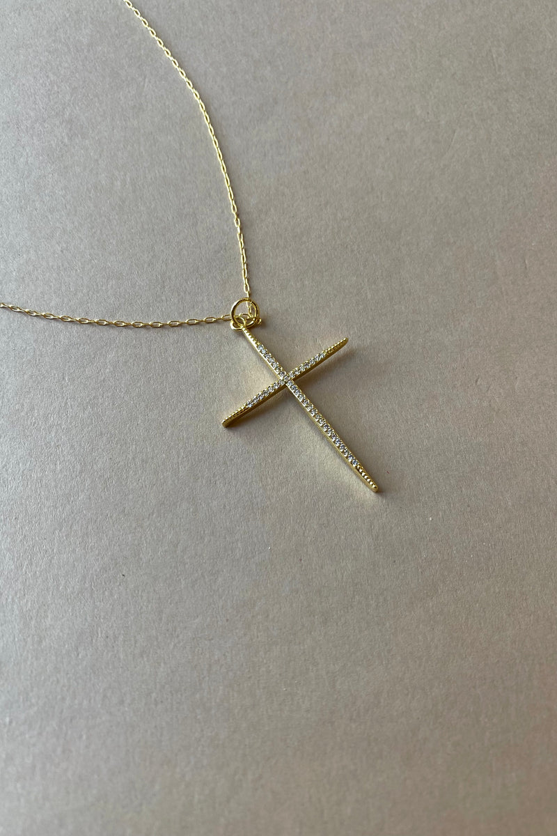 mode, everlasting necklace