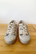 mode, paula sneakers